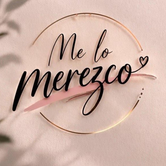 Me lo Merezco